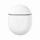 Google Pixel Buds Pro Porcelain #4