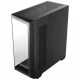 Antec C3 #2