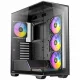 Antec C3