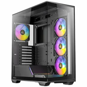 Antec C3
