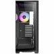 Antec C3 #4