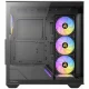 Antec C3 #3