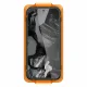 Spigen GLAS.tR Align Master #3