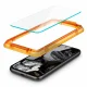 Spigen GLAS.tR Align Master #5