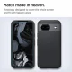 Spigen GLAS.tR Align Master #12