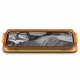 Spigen GLAS.tR Align Master #6