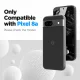 Spigen GLAS.tR Align Master #7
