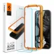 Spigen GLAS.tR Align Master