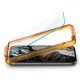 Spigen GLAS.tR Align Master #4