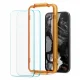 Spigen GLAS.tR Align Master #2