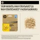 HP 937e EvoMore Yellow Original Ink Cartridge #2