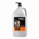 NEO tools 10-402 #5