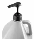 NEO tools 10-402 #3