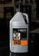 NEO tools 10-402