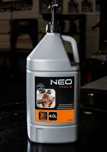 NEO tools 10-402