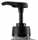 NEO tools 10-402 #4