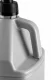 NEO tools 10-402 #6