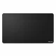 Glorious PC Gaming Race GLO-MP2-CLTH-STC-XLE-BLK