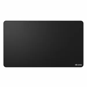 Glorious PC Gaming Race GLO-MP2-CLTH-STC-XLE-BLK