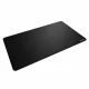 Glorious PC Gaming Race GLO-MP2-CLTH-STC-XLE-BLK #2