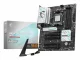 MSI B840 GAMING PLUS WIFI