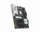 MSI B840 GAMING PLUS WIFI #4