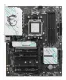 MSI B840 GAMING PLUS WIFI #2
