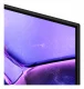 Samsung UE75U8090FU #5