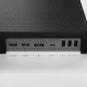 Lenovo Legion Pro 32UD-10 #11