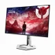Lenovo Legion Pro 32UD-10 #3
