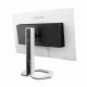 Lenovo Legion Pro 32UD-10 #7