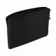 Dbramante1928 Oxford - Sleeve ICON 15" #4