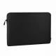 Dbramante1928 Oxford - Sleeve ICON 15" #3