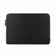 Dbramante1928 Oxford - Sleeve ICON 15"