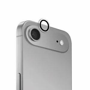 PURO PUSDGLPIPHONE17A