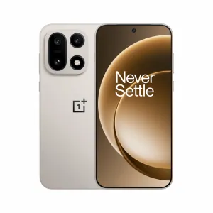 OnePlus 15