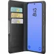 Cellular Line BOOKAG2GALS26UK