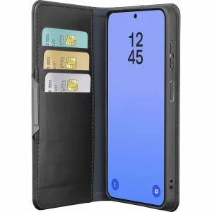 Cellular Line BOOKAG2GALS26UK