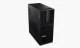 Lenovo ThinkStation P3 Tower Gen 2 #4