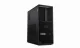 Lenovo ThinkStation P3 Tower Gen 2 #2