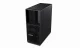 Lenovo ThinkStation P3 Tower Gen 2 #5
