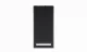 Lenovo ThinkStation P3 Tower Gen 2 #8