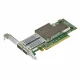 DELL Broadcom 57508