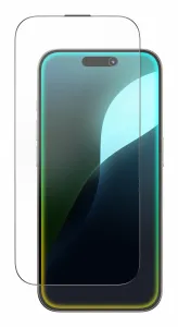 AMAZINGthing TITAN