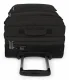 Eastpak TRANSIT'R PLUS S #5