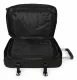 Eastpak TRANSIT'R PLUS S #2
