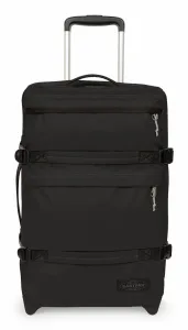 Eastpak TRANSIT'R PLUS S