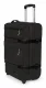 Eastpak TRANSIT'R PLUS S #4