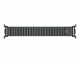 Samsung Fabric Band (S/M) for Galaxy Watch9 (Watch8) #2