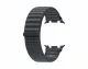 Samsung Fabric Band (S/M) for Galaxy Watch9 (Watch8) #3